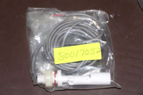 Invensys Thermal Care 9608178 Pressure Switch 80017052