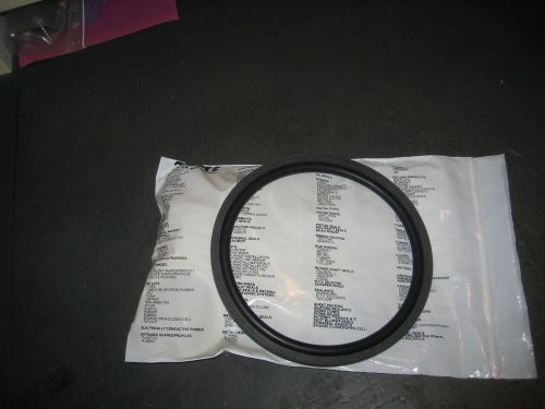 Piston seal Trelleborg 140 x 119 x 8,1 PTFE carbon fiber filled T29