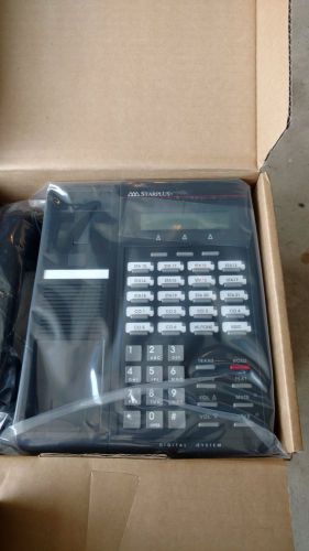 Vodavi DHS SP7314-71 telephone