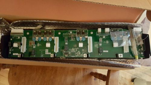 HP Indigo New TMB1 Board Assy - EBE-1057-57