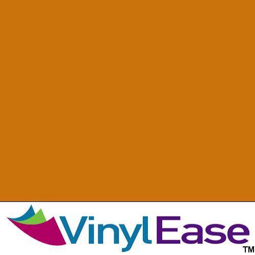 6 sheets 12in x 24in matte nut brown oracal 631 removable craft sign vinyl v1236 for sale