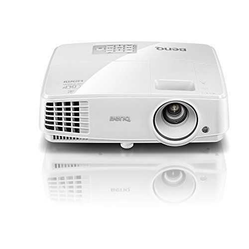 Benq mx525a xga dlp(r) projector for sale