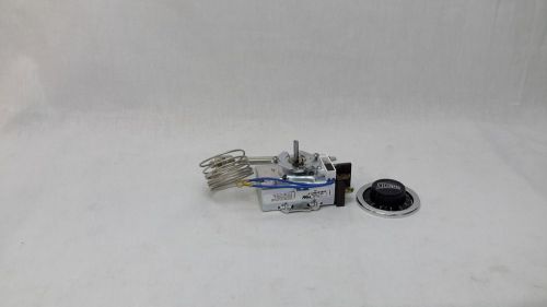 All Points 46-1006 Thermostat