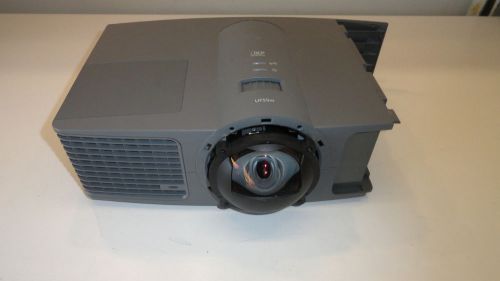 Smart UF55W SBP-20W DLP Projector - NO BULB