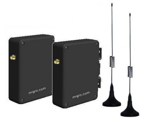Wireless i/o relay radio control 1ch 12v pump lighting plc transmitter receiver for sale