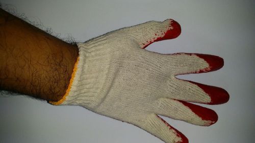 Working gloves for sale