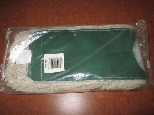 ABCO PRODUCTS DUST MOP REFILL 5&#034; X 24&#034; 01402