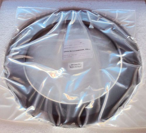 Lam Research 839-020965-006 Assy Semi Conductor Part With Certification