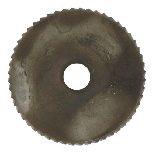 Edlund G003M Replacement Gear for Can Opener #1