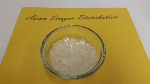 Sodium Thiosulfate 5lb (Na2S2O3 5H2O)