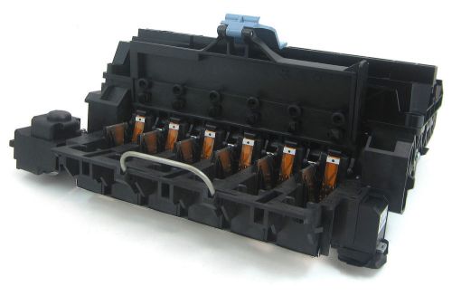 HP Q1251-69070 Printhead Carriage Assembly for DJ 5500 5000 5100 OEM Printing