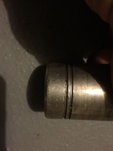 Armstrong Socket 3/4&#034; Drive 1 1/4&#034; 12 Point