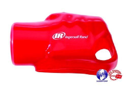 Ingersoll rand 212-boot protective tool boot new !!! for sale