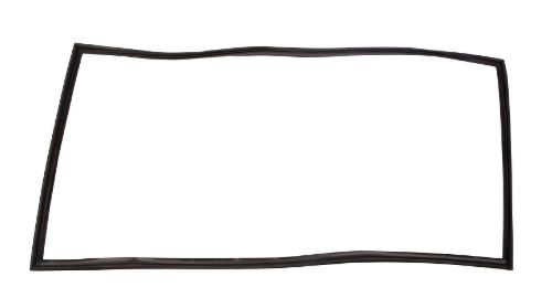 Tools Home TRUE 810719 Black Gasket For Gdm-19/23/49 T-19 Parts Accessories