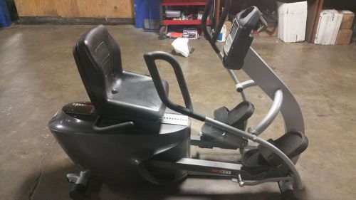 Scifit rex7000 commercial gym equipment for sale