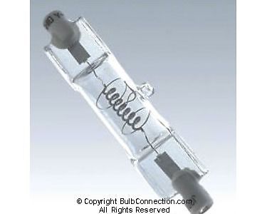 New ushio fal 1000472 120v 420w bulb for sale