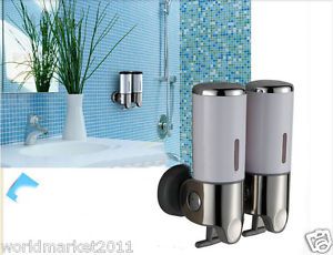 Fashion Convenient Automatic Induction Soap Dispenser/Hand Sanitizer Machine