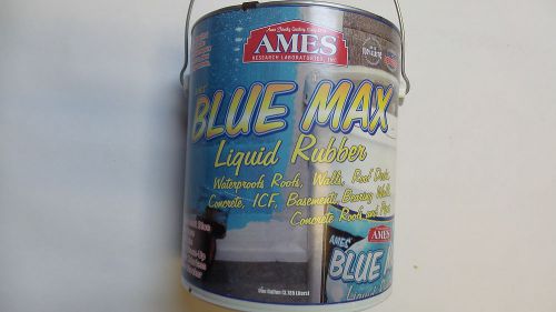 Ames Research Laboratories BMX1RG Regular Grade Blue Max Adhesive - Gallon