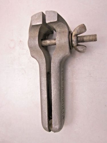 Aluminum pop rivets 1/8&#034; (.125) mixed head/length 4.9lbs for sale