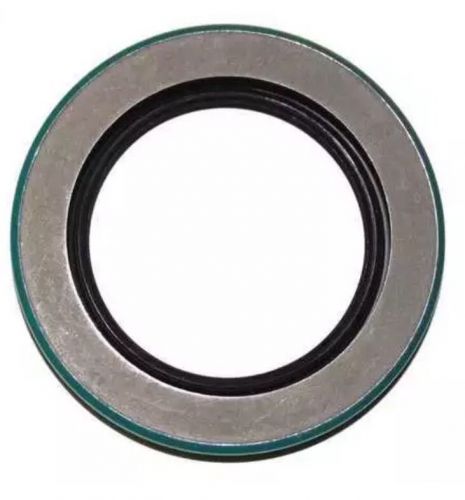 Oil Seal Joint Radial  26620 Chicago Rawhide HM1 R, New Ta/38