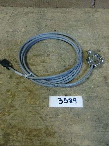 NORTHERN TECHNOLOGIES CABLE TEK30065-10 (3589)