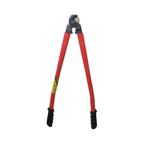 28&#034; Economy Wire Cable Cutter