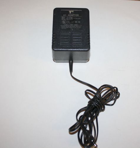 Genuine replacement yk-13130u class 2 power supply 13v 1.3a for sale