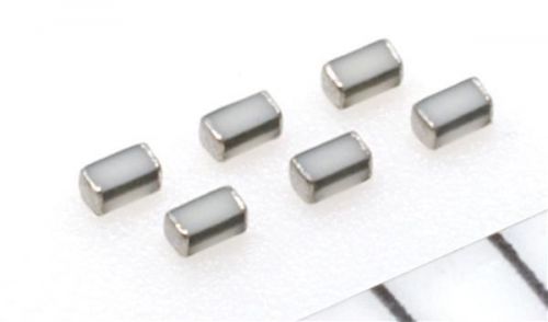 Fixed Inductors 0201 6.8nH 5% (1000 pieces)