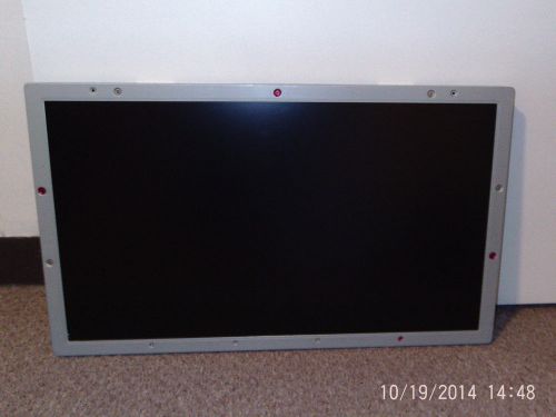 T260XW02VK LCD Display and PC Boards for Sony KDL-26S3000