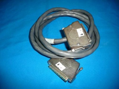 Cm-4pr/8 shielded 2-02-012-07 e108998 cable u for sale
