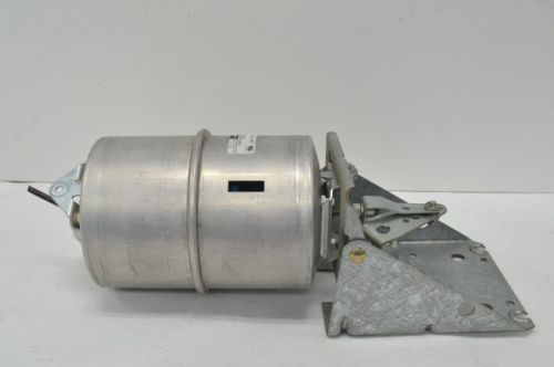 Honeywell mp918b-1006-2 damper pneumatic 2-1/2in stroke actuator part b216746 for sale