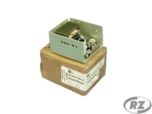 83-05-230-03 sola power supply new for sale