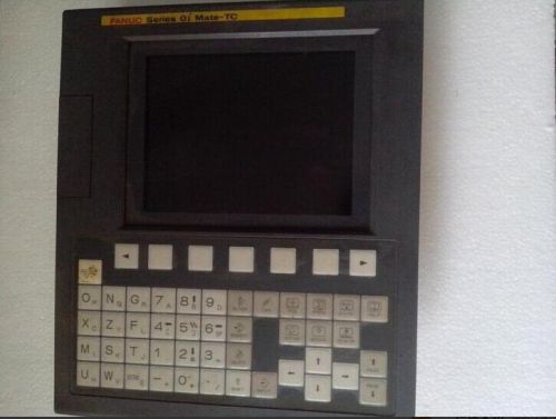 1PC Used Fanuc A02B-0311-B520 Touch Screen Tested