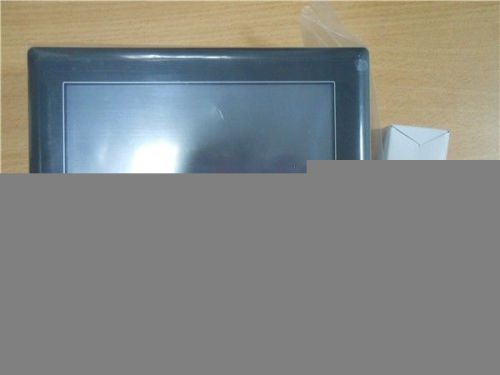 7 inch hmi th765-mt touch screen xinje new with usb program download cable for sale