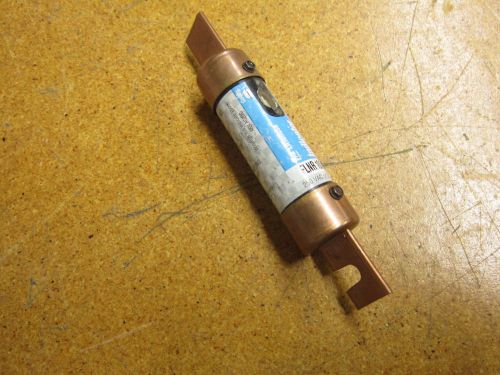 Littelfuse FLNR 100 ID Indicator Fuse 100Amp 250VAC Time Delay Current Limiting