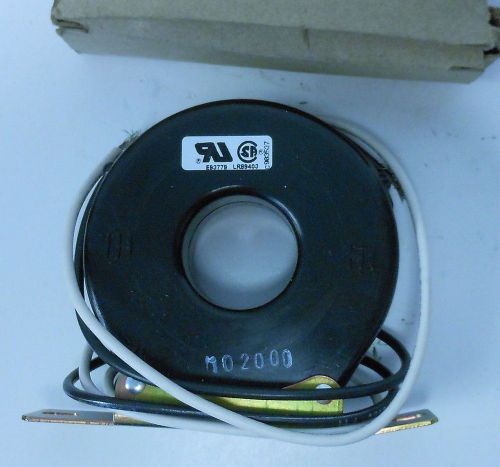 Instruments transformers donut current transformer rbl-600 nnb for sale