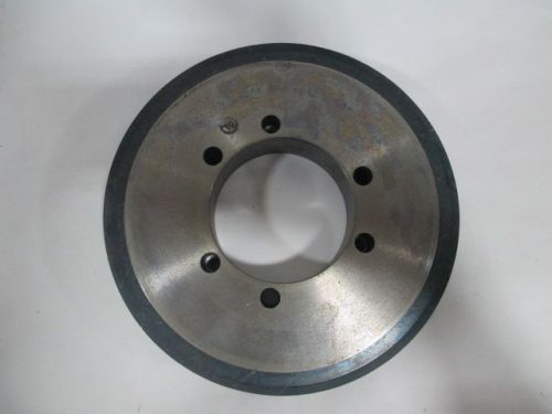 New gates 8m-63s-21 sk poly chain gt chain single row belt sprocket d204089 for sale