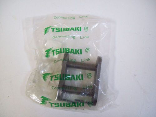 TSUBAKI 120SUPH CHAIN CONNECTING LINK - NIB - FREE SHIPPING!!!