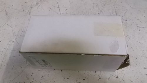 MARION 826A507001 FILTER *NEW IN A BOX*