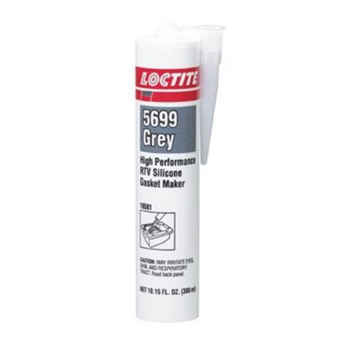 Loctite 442-18581 300ml ultra grey rtv silicone gasket maker for sale