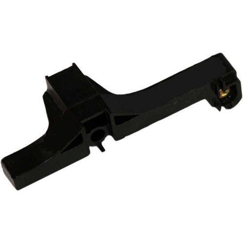 Hoover windtunnel actuator arm for propel self 43143046 for sale