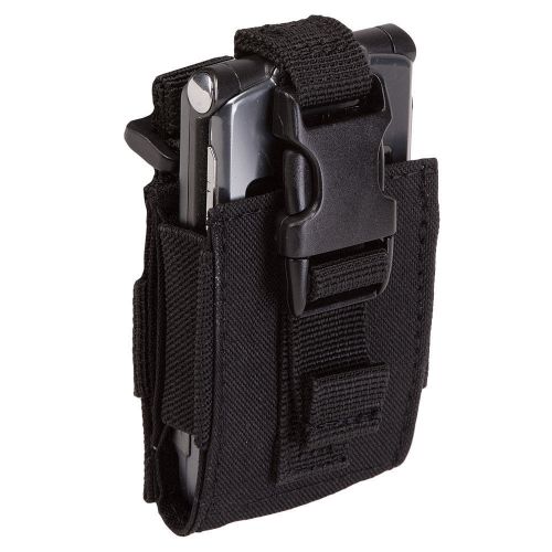 5.11 Tactical 56028 Small C3 Phone Holster