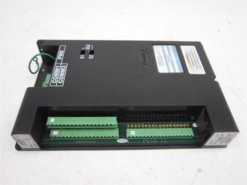 United technologies carrier hk50aa023 ps10 ii ceas430183-02 controller for sale