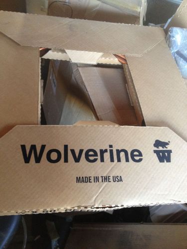 Brand New Wolverine refrigeration tube 1/2&#034; x 50&#039;