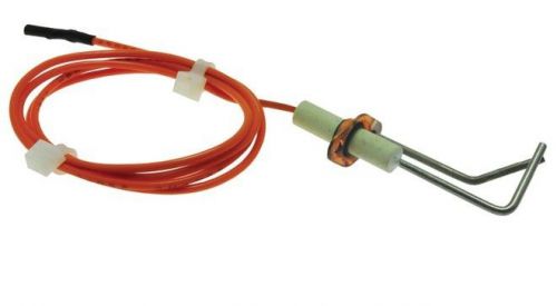 Rheem / ruud / weatherking 62-24164-01 ignitor for direct spark ignition (dsi) for sale