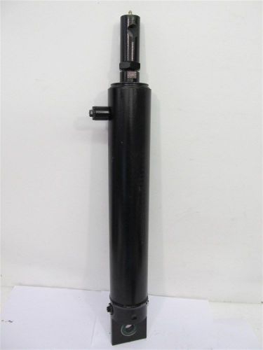 John Deere AHC10443 Hydraulic Cylinder - 4730 &amp; 4830 Self Propelled Sprayer
