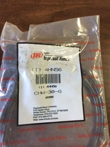 Solenoid coil connector for sale