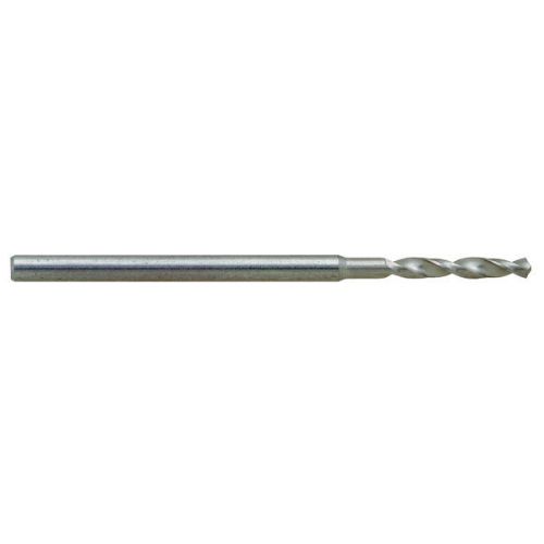 SPHINX Spirec Cobalt Micro Twist Drills #71 118° 20° Norm Pt [pak 10]