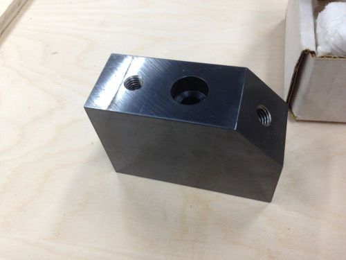 45 degree angle block cmm blk-45 for sale