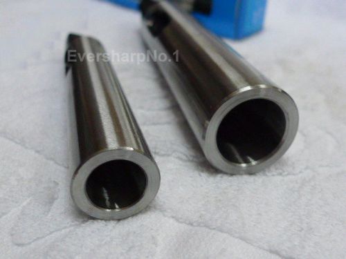 New 1pcs morse taper drill sleeve mt4 to mt2 adatper drilling toolholding tools for sale